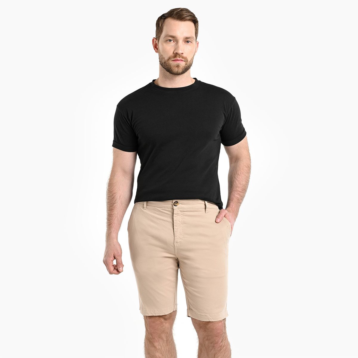 UNIVERSITY CLUB - Bermuda Hombre University Club