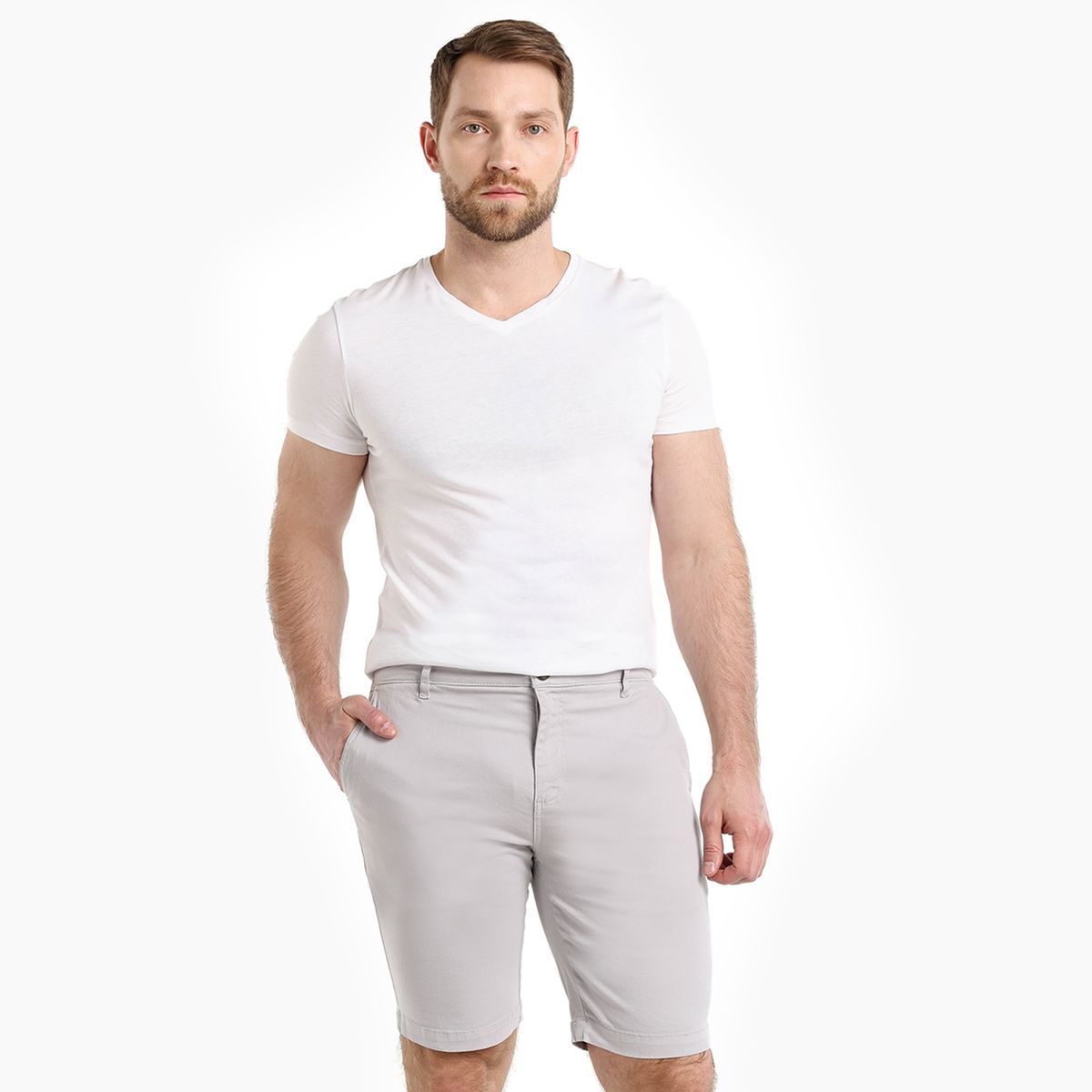 UNIVERSITY CLUB - Bermuda Hombre University Club