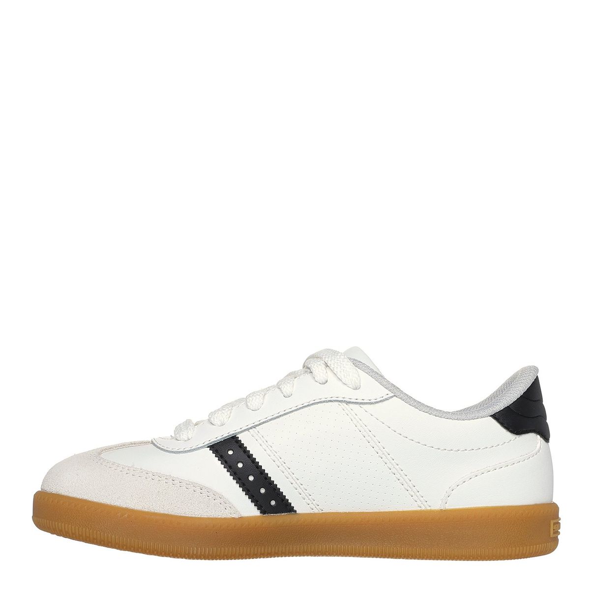 SKECHERS - Tenis moda Skechers Niño Zinger Street  