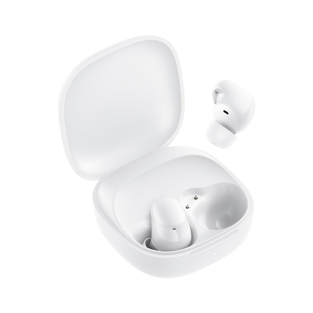 XIAOMI - Audífonos earbuds Xiaomi Bluetooth Redmi Buds 6 Play Ng