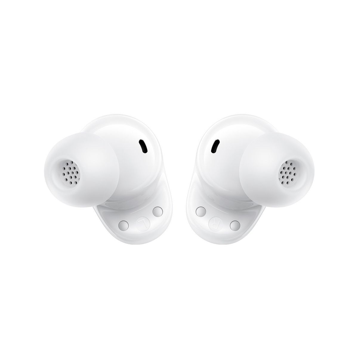XIAOMI - Audífonos earbuds Xiaomi Bluetooth Redmi Buds 6 Play Ng