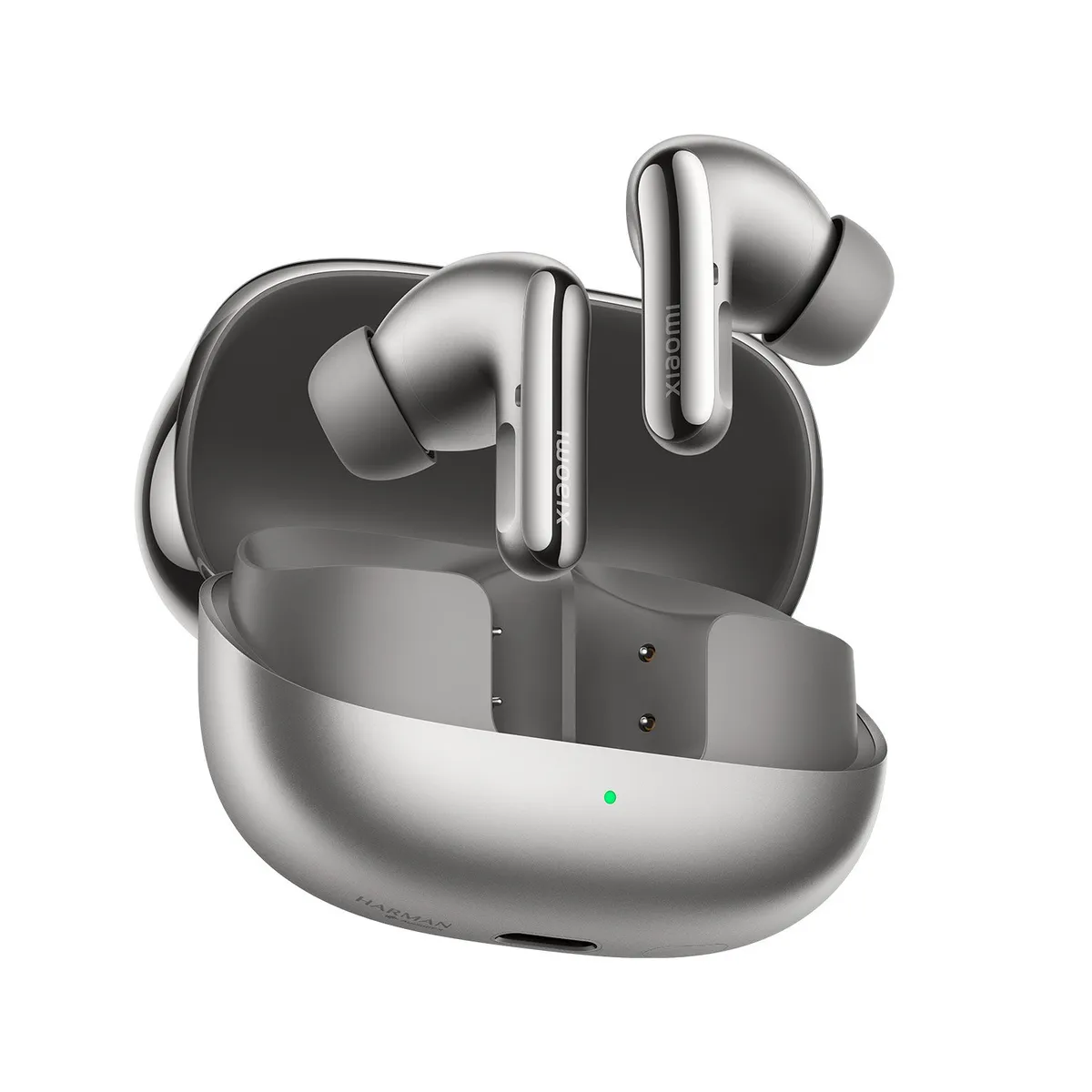 XIAOMI - Audífonos earbuds Xiaomi Buds 5 Pro