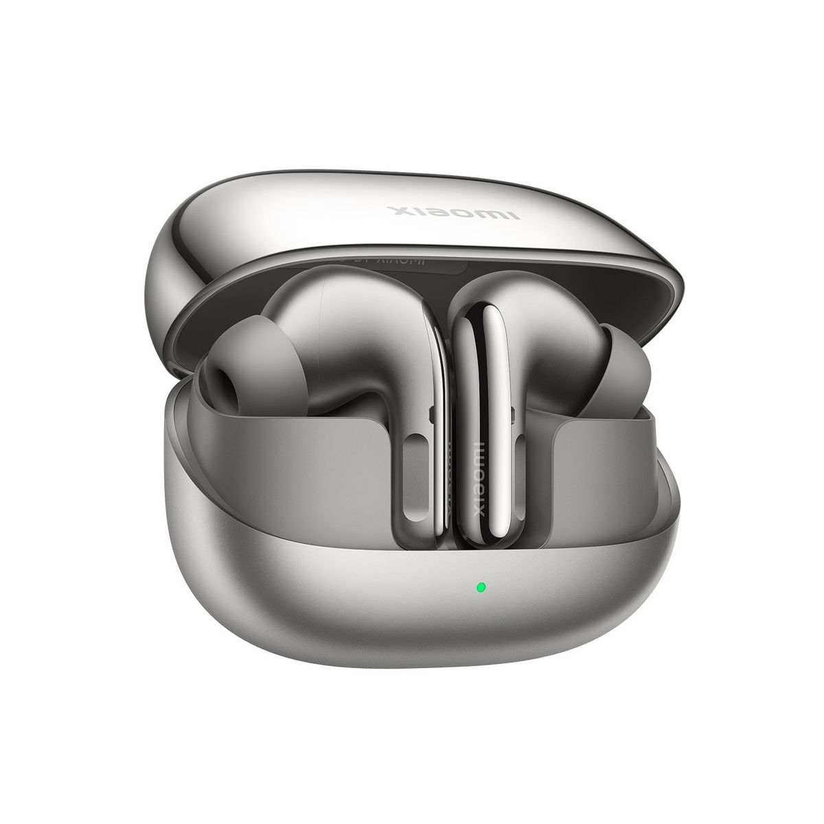 XIAOMI - Audífonos earbuds Xiaomi Buds 5 Pro