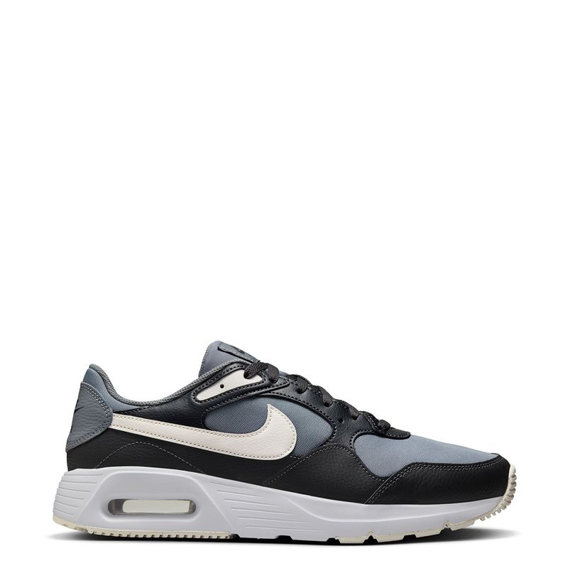 NIKE - Tenis Nike Moda Air Max SC Hombre 