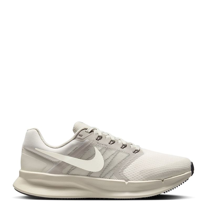 NIKE - Tenis Nike Mujer Running Run Swift 3