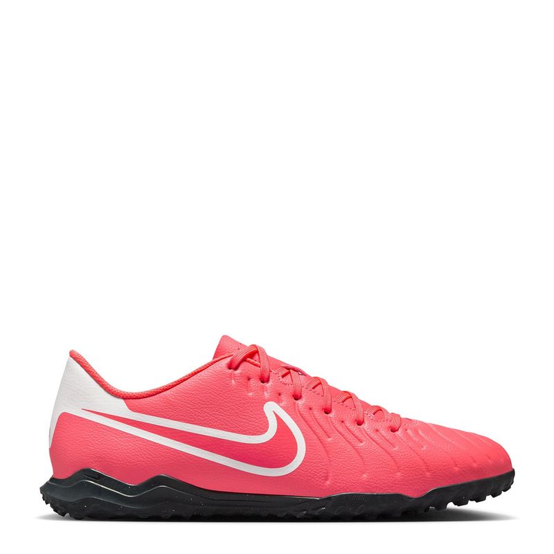 NIKE - Guayos cancha sintética Nike Hombre Legend 10 Club Tf