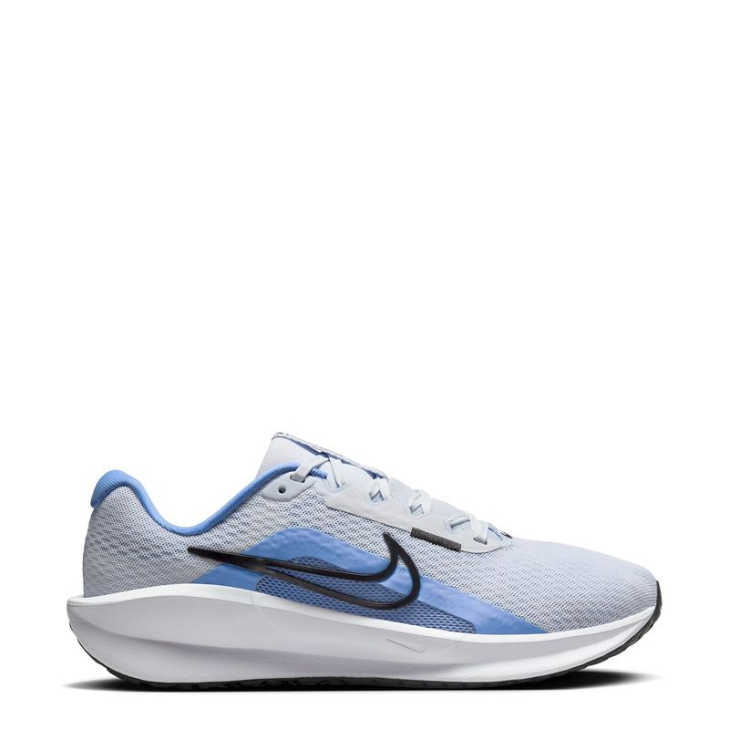 NIKE - Tenis Nike Mujer Running Downshifter 13 Negro