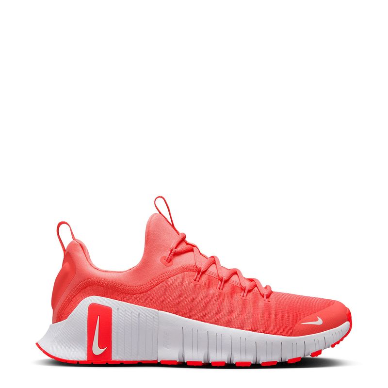 NIKE - Tenis Nike Mujer Training Free Metcon 6