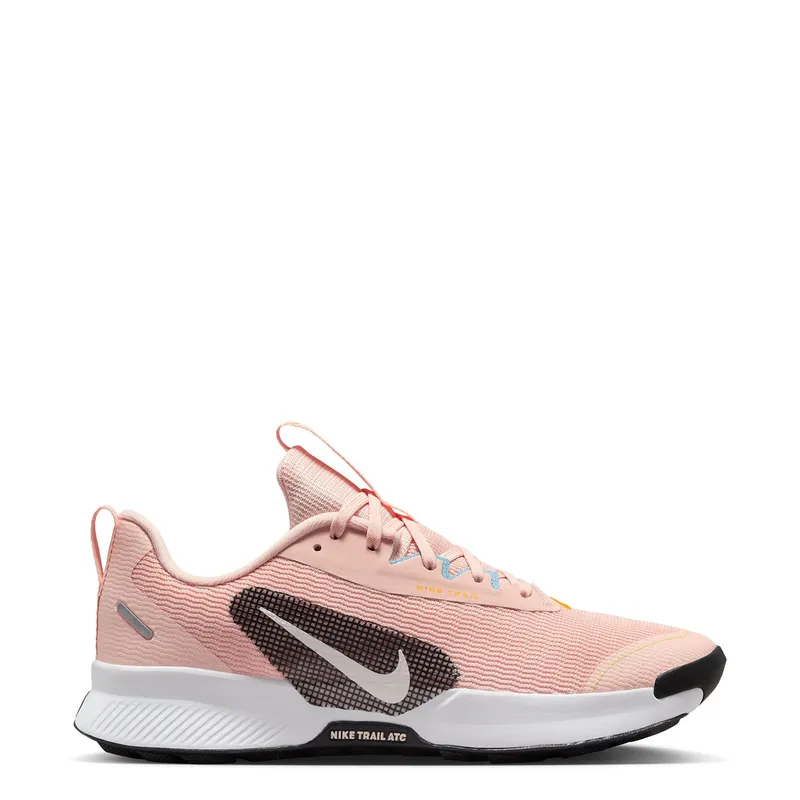 Tenis Nike Mujer Running Juniper Trail NIKE