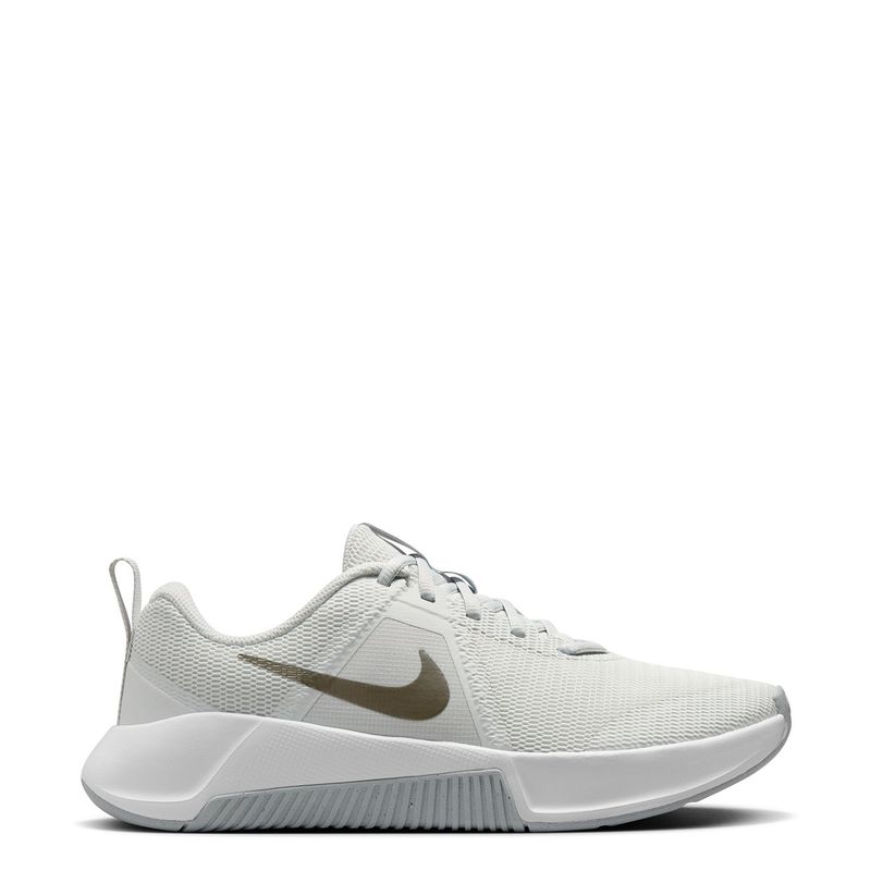 NIKE - Tenis Nike Mujer Training Mc Trainer 3