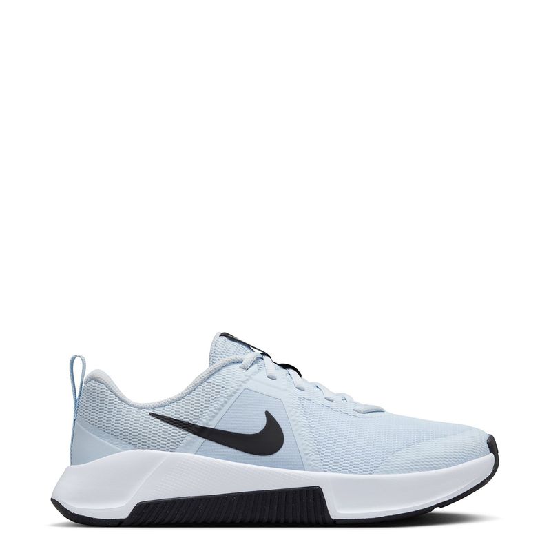 NIKE - Tenis Nike Mujer Training Mc Trainer 3