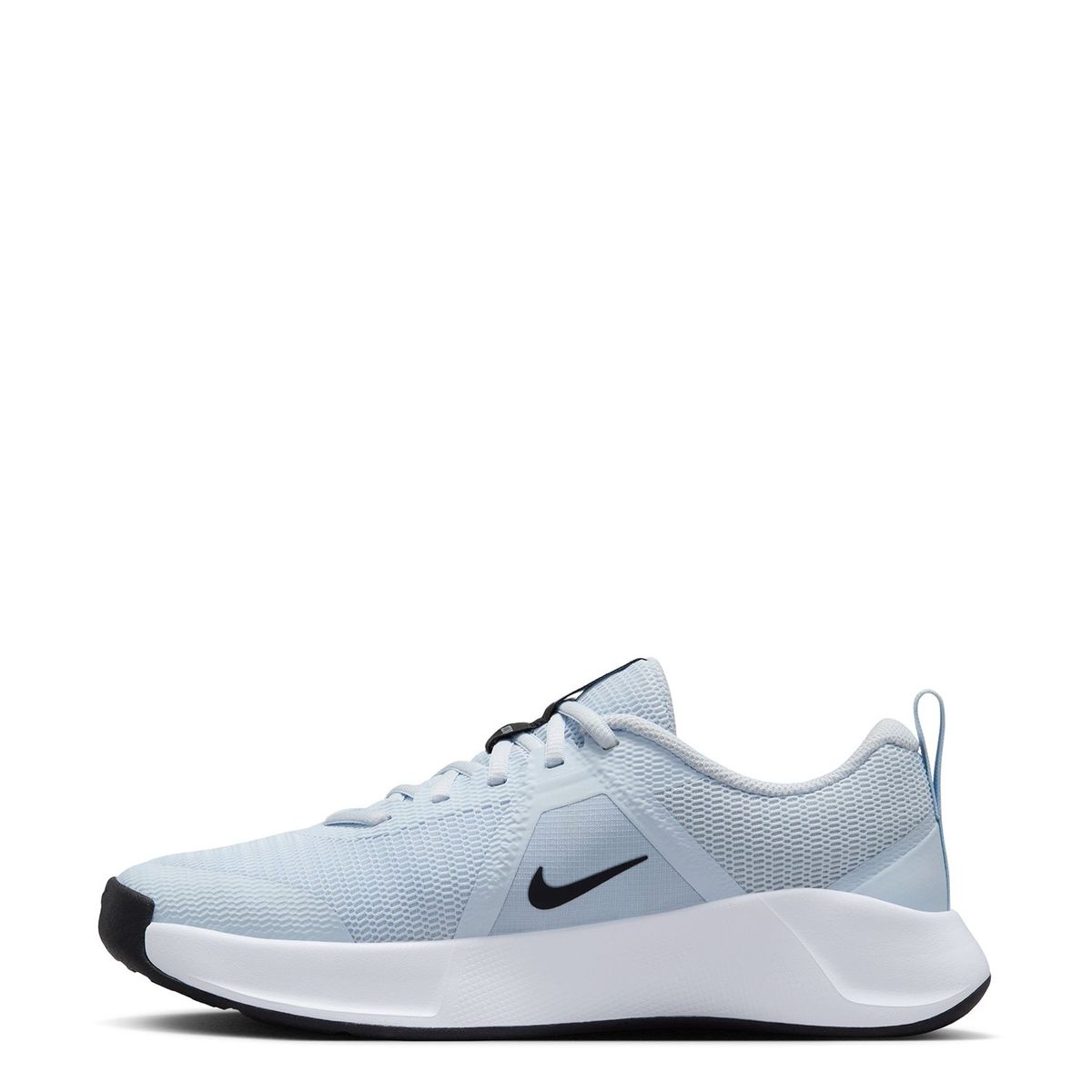 NIKE - Tenis Nike Mujer Training Mc Trainer 3