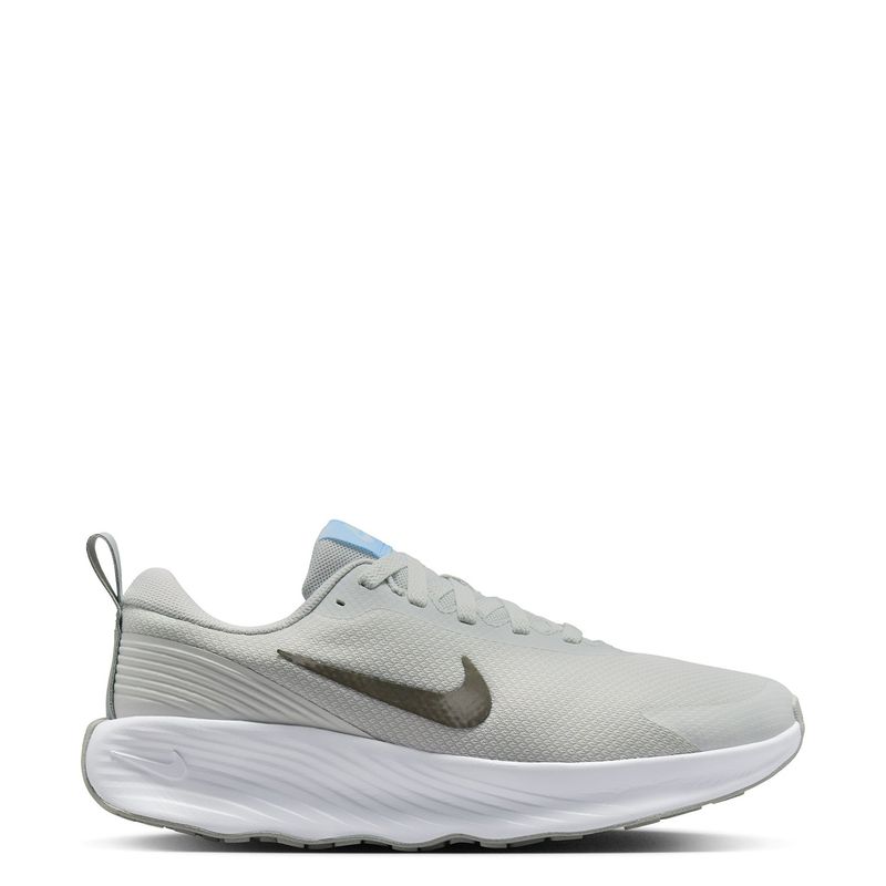 NIKE - Tenis Nike Mujer Training Promina