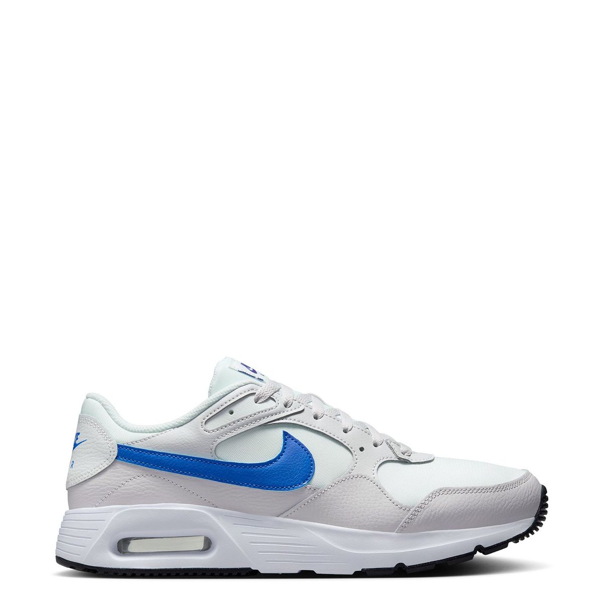 NIKE - Tenis Nike Moda Air Max SC Hombre