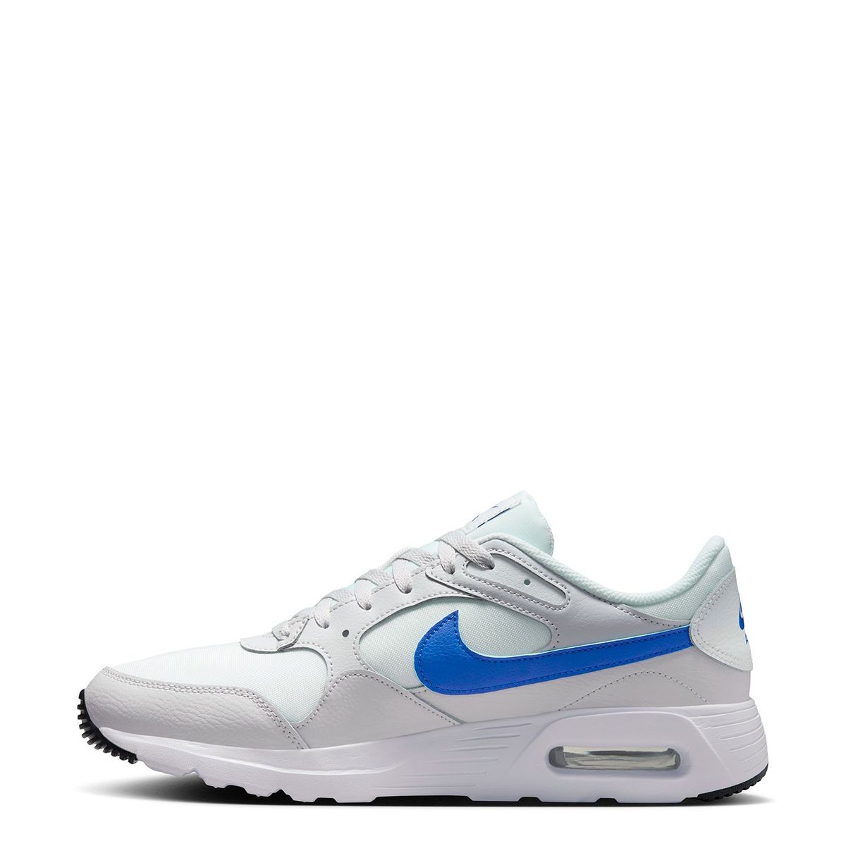 NIKE - Tenis Nike Moda Air Max SC Hombre