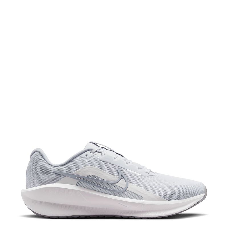 NIKE - Tenis Nike Hombre Running Downshifter 13
