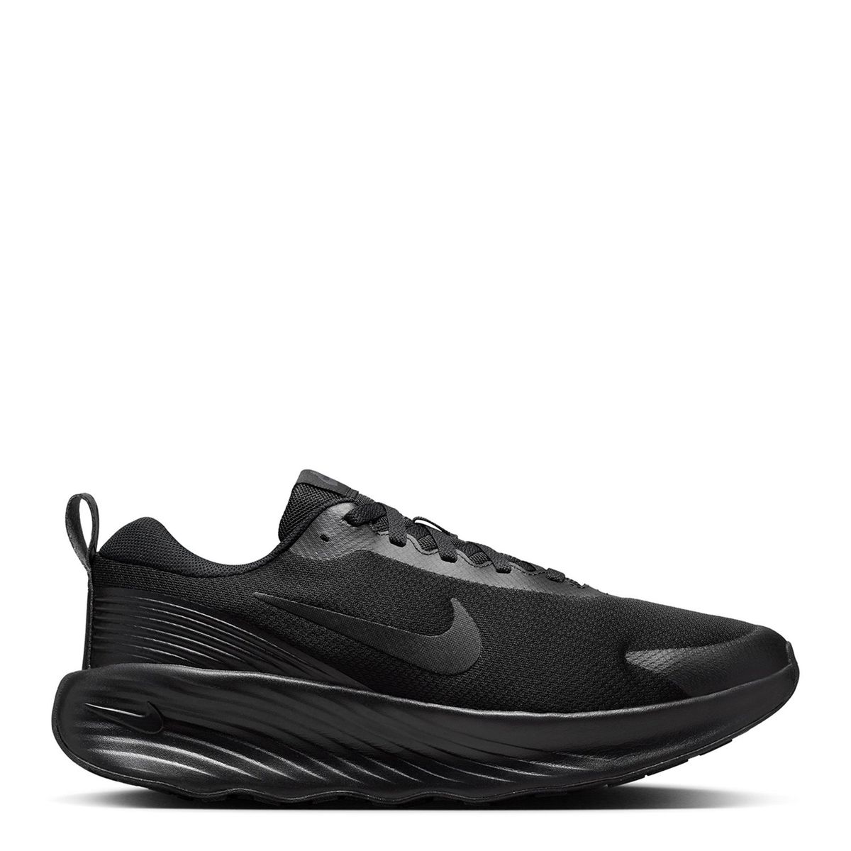 NIKE - Tenis Nike Hombre Training Promina Negro