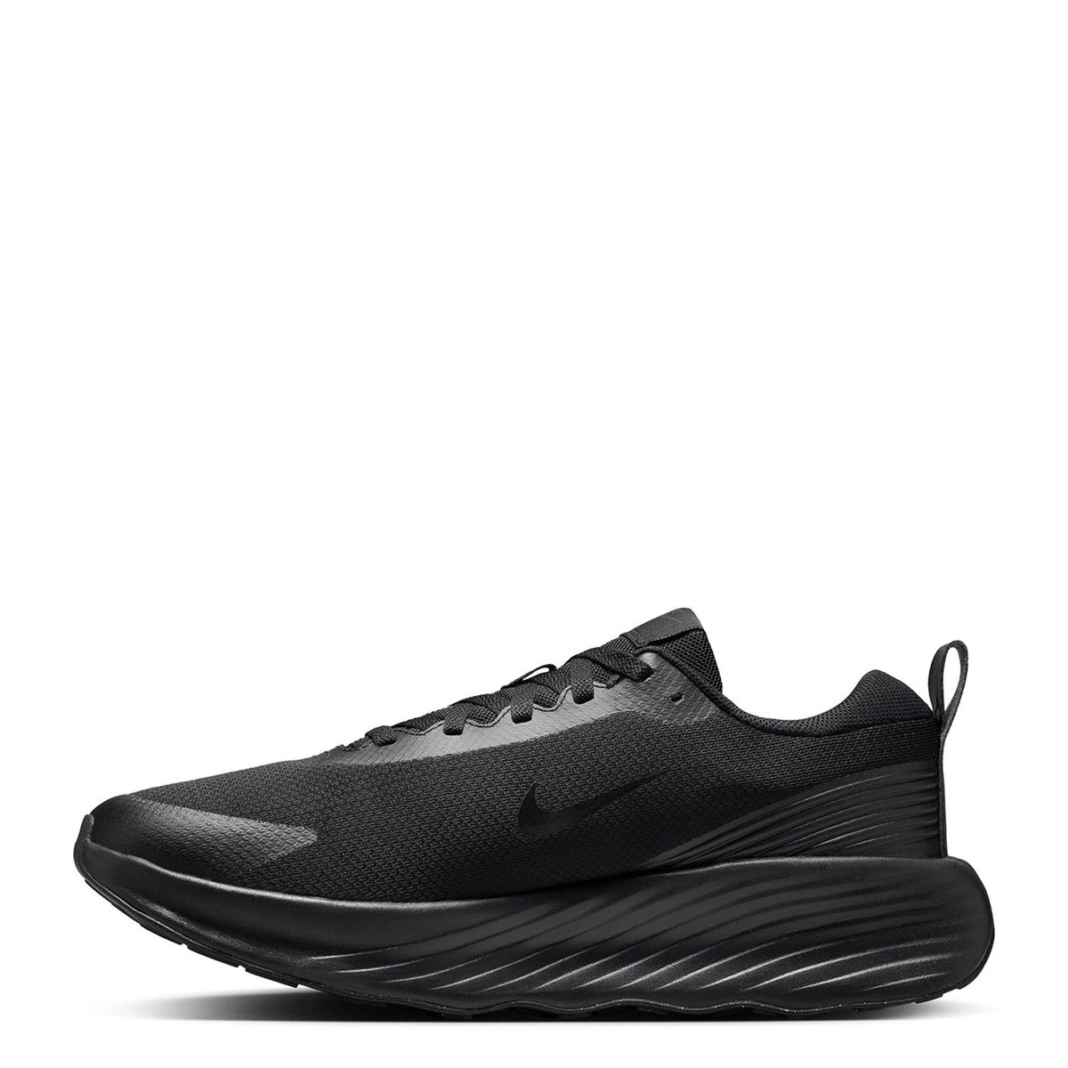 NIKE - Tenis Nike Hombre Training Promina Negro