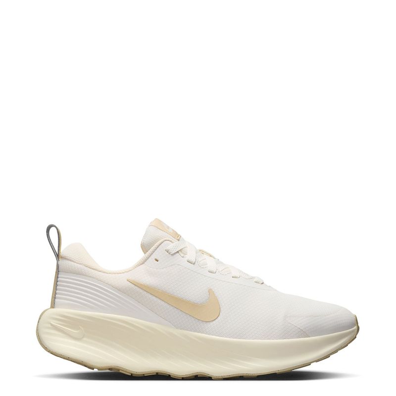 NIKE - Tenis Nike Mujer Training Promina Blanco