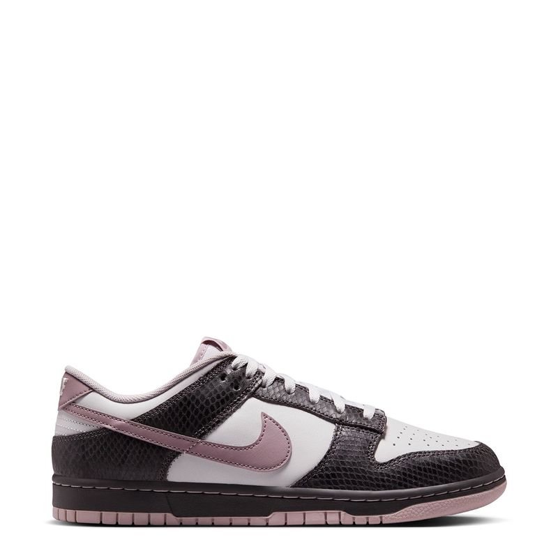 NIKE - Tenis Nike Moda Dunk Low SE Xdtd Hombre 