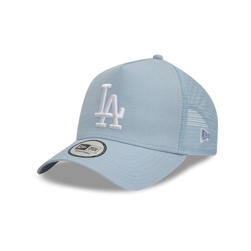 NEW ERA - Gorra Hombre New Era