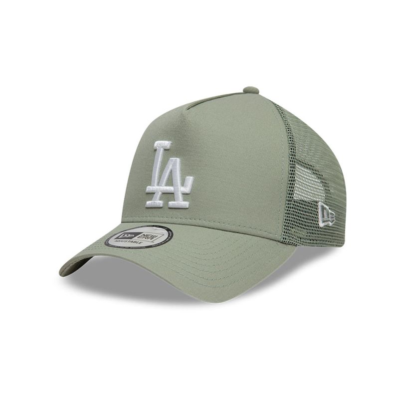 NEW ERA - Gorra Hombre New Era