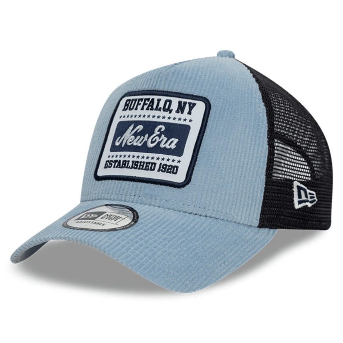 NEW ERA - Gorra 9FORTY Ajustable New Era