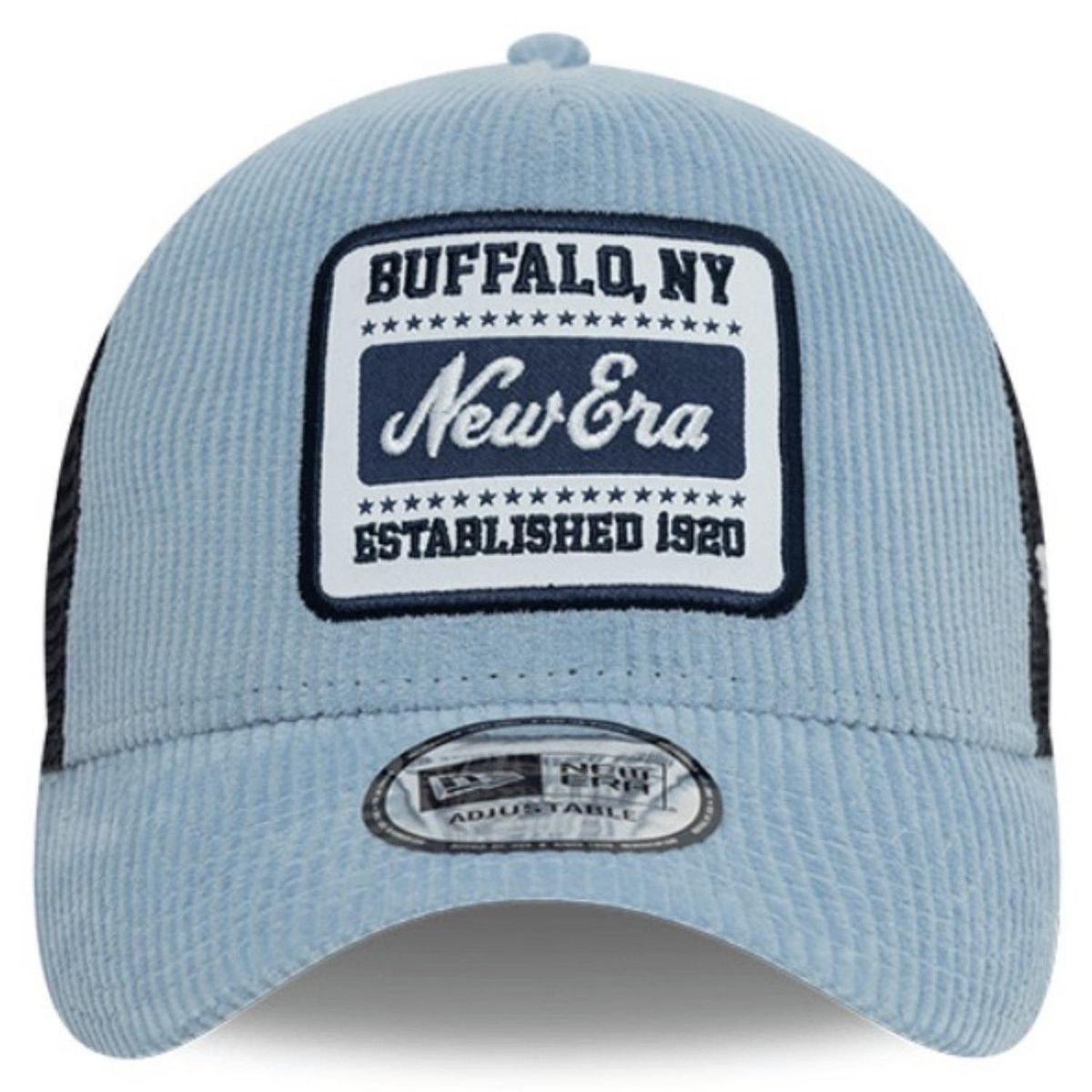 NEW ERA - Gorra 9FORTY Ajustable New Era