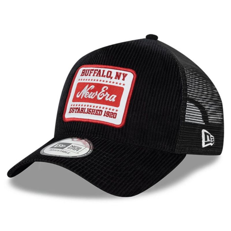 NEW ERA - Gorra Hombre NEW ERA