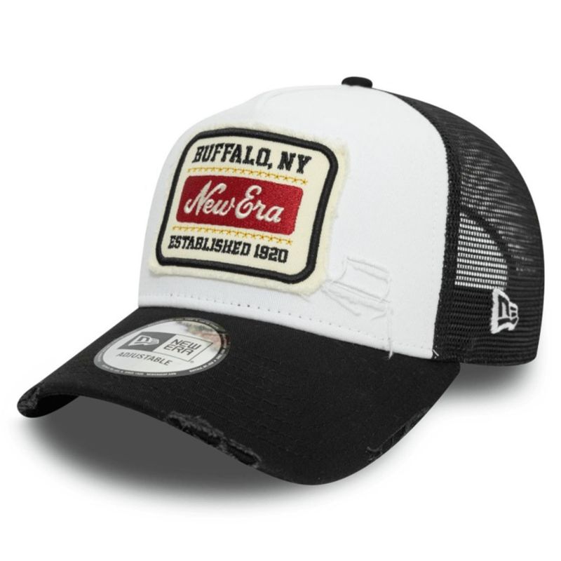 NEW ERA - Gorra Hombre NEW ERA