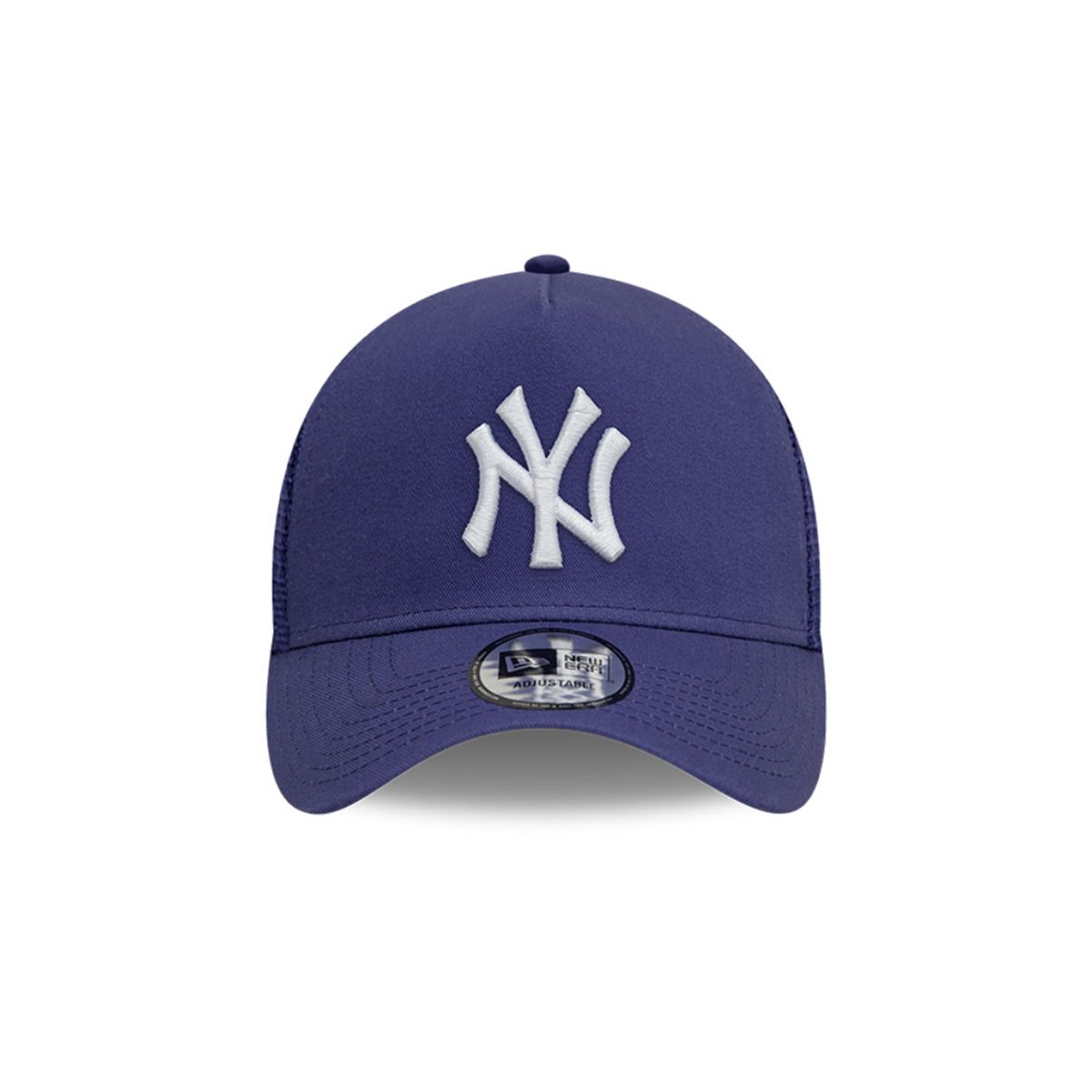 NEW ERA - Gorra New York Yankees MLB League Essentials 9FORTY AF TRUCKER New Era