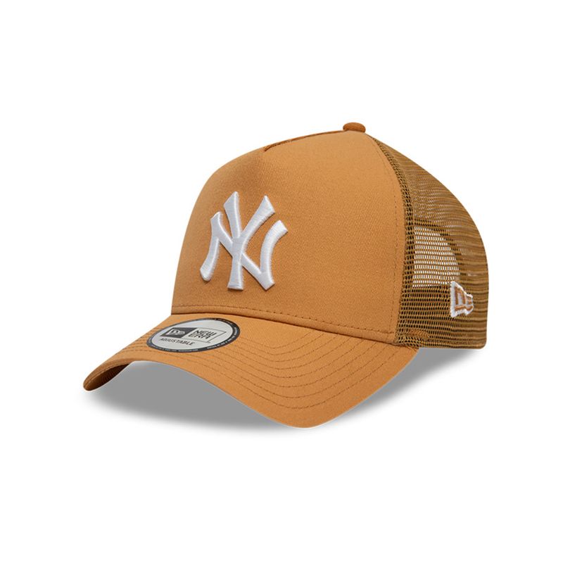 NEW ERA - Gorra Hombre New Era