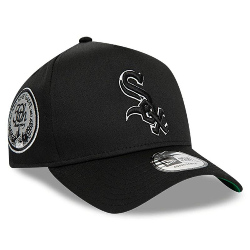 NEW ERA - Gorra Hombre NEW ERA