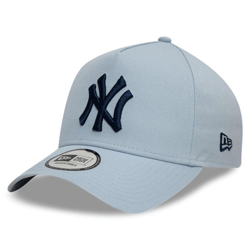 DENIMLAB - Gorra Hombre New Era