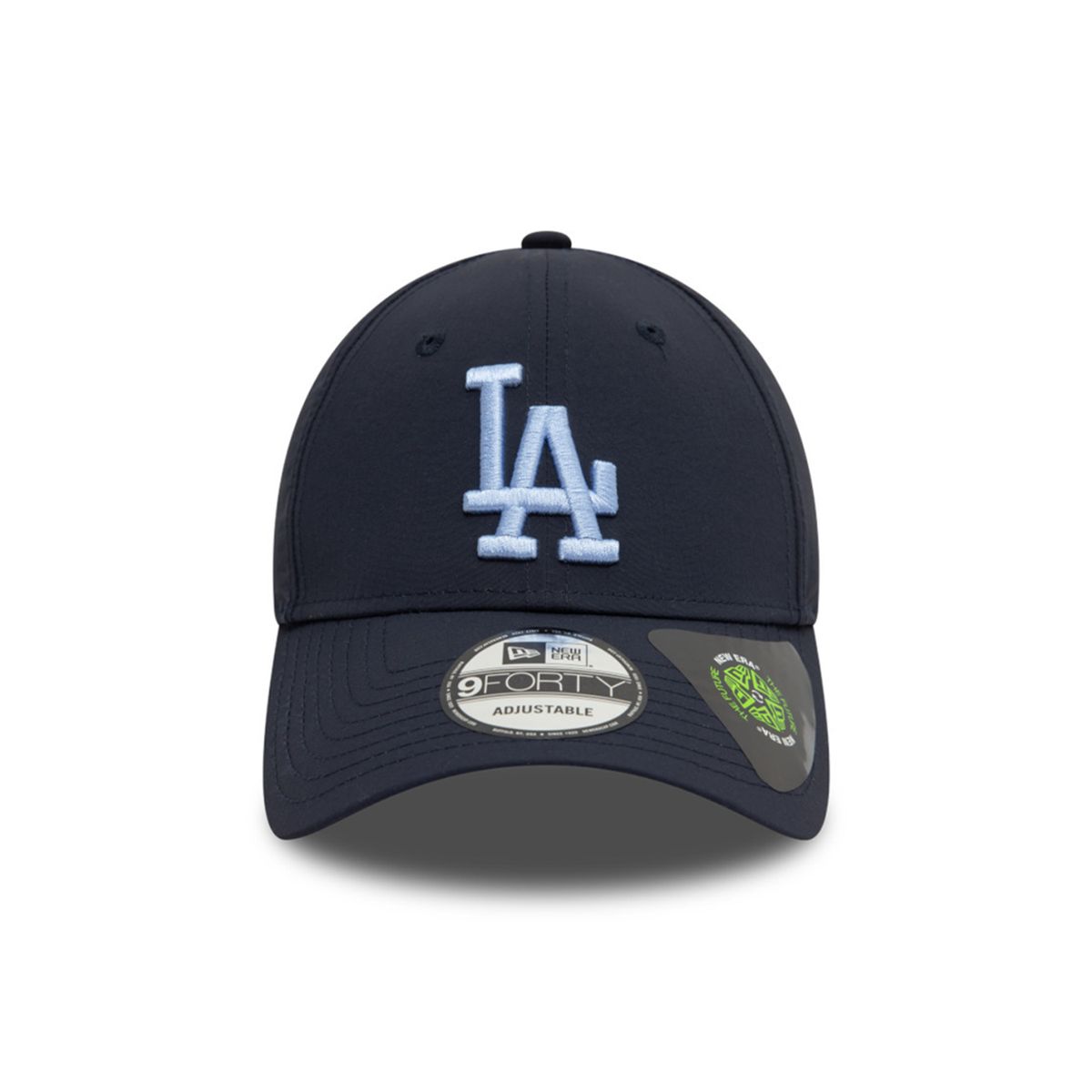 NEW ERA - Gorra Los Angeles Dodgers 9Forty Ajustable New Era