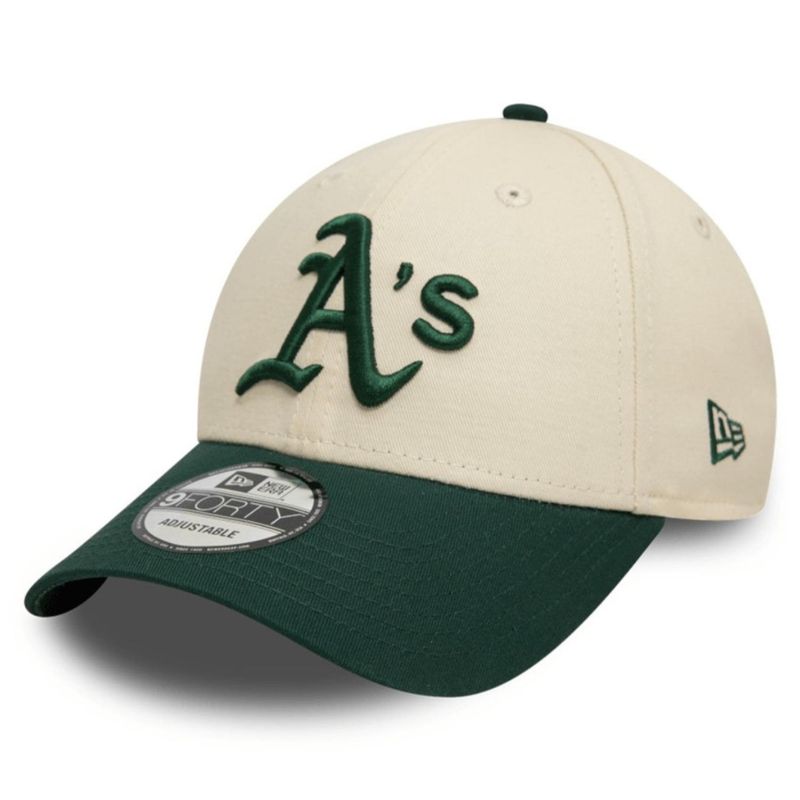 NEW ERA - Gorra Hombre NEW ERA