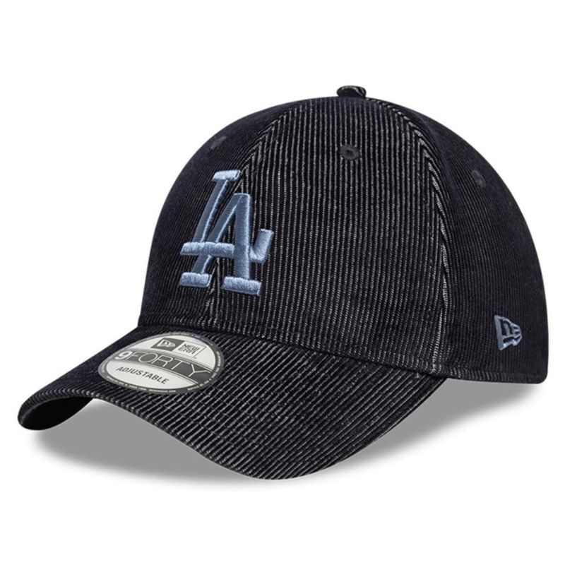 NEW ERA - Gorra Hombre New Era