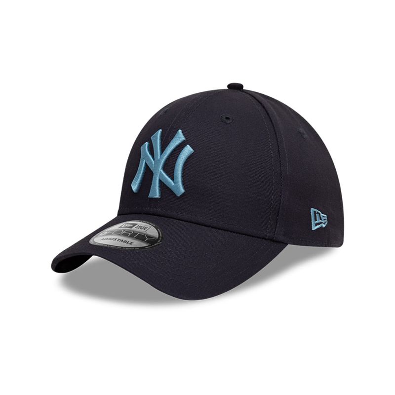 NEW ERA - Gorra Hombre New Era