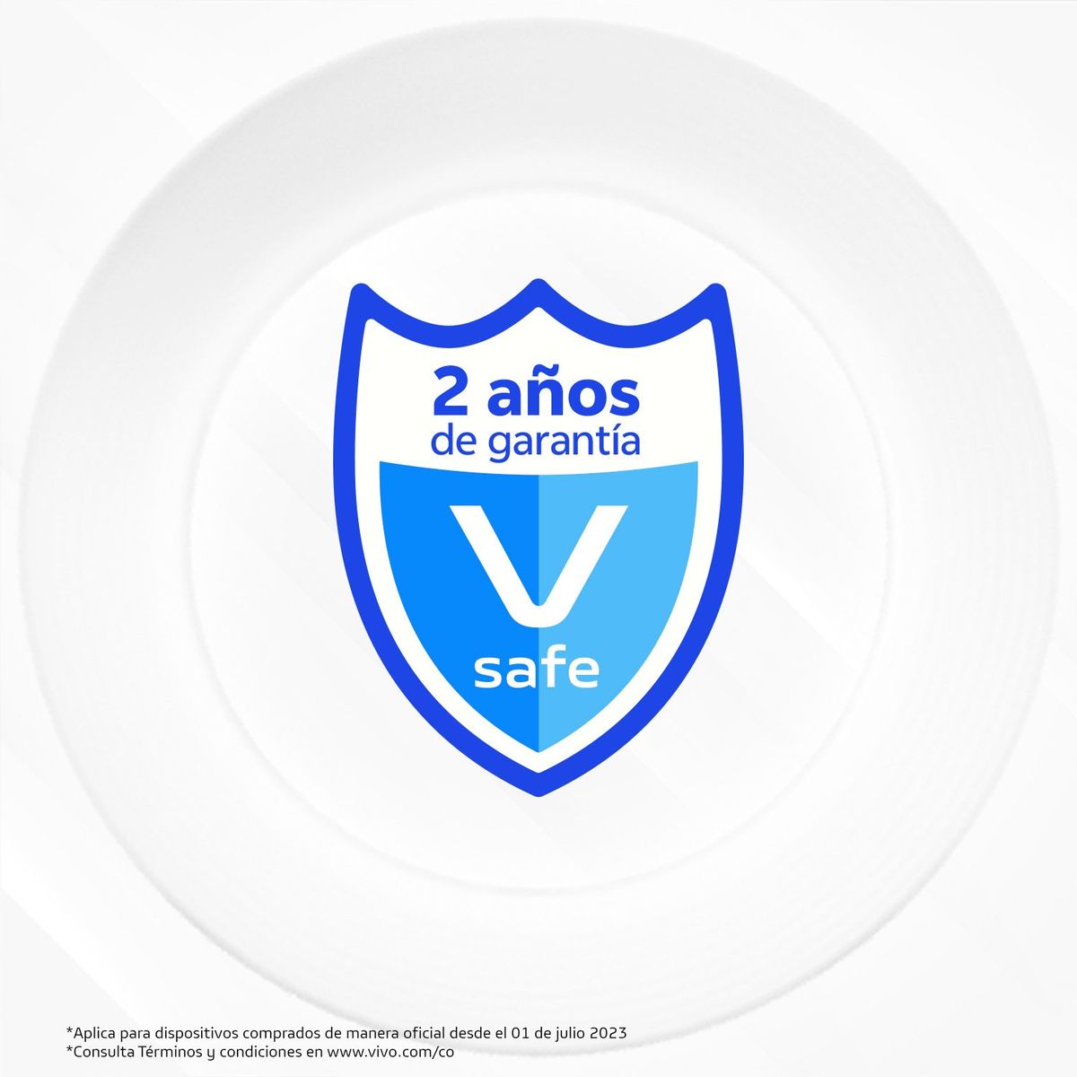 VIVO - Celular V50 5G  lila + vivo buds| 512GB | 12GB |  Camara principal 50MP+ 50MP | Camara principal con Zeiss| Pantalla  6.77 pulgadas 