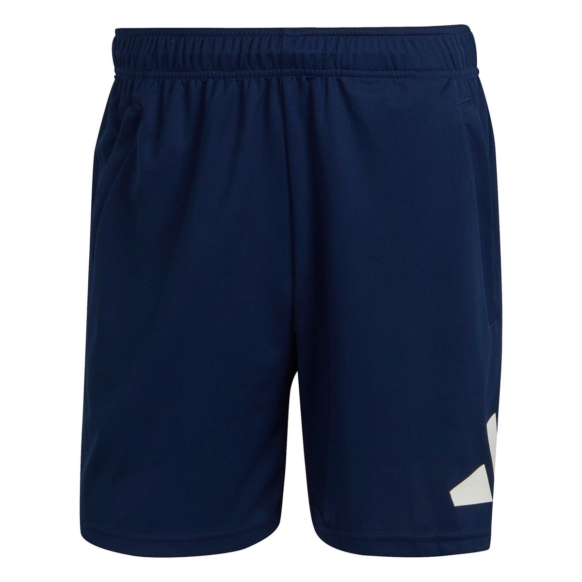 ADIDAS - Short Hombre Adidas Aeroready 