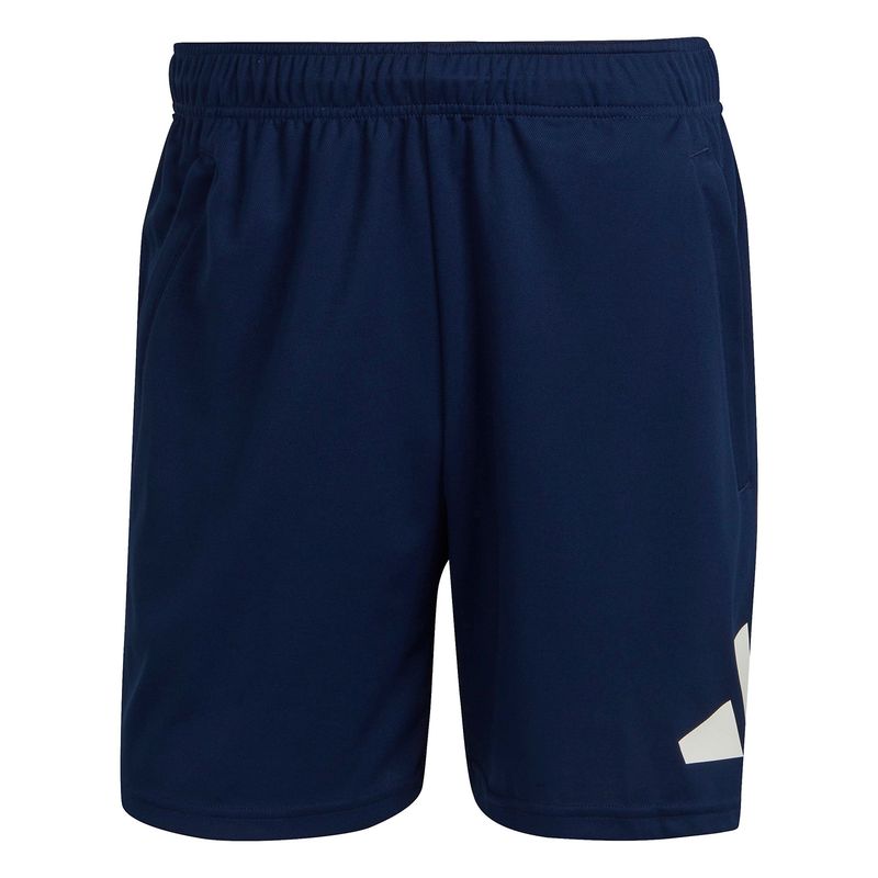ADIDAS - Short Hombre Adidas AEROREADY