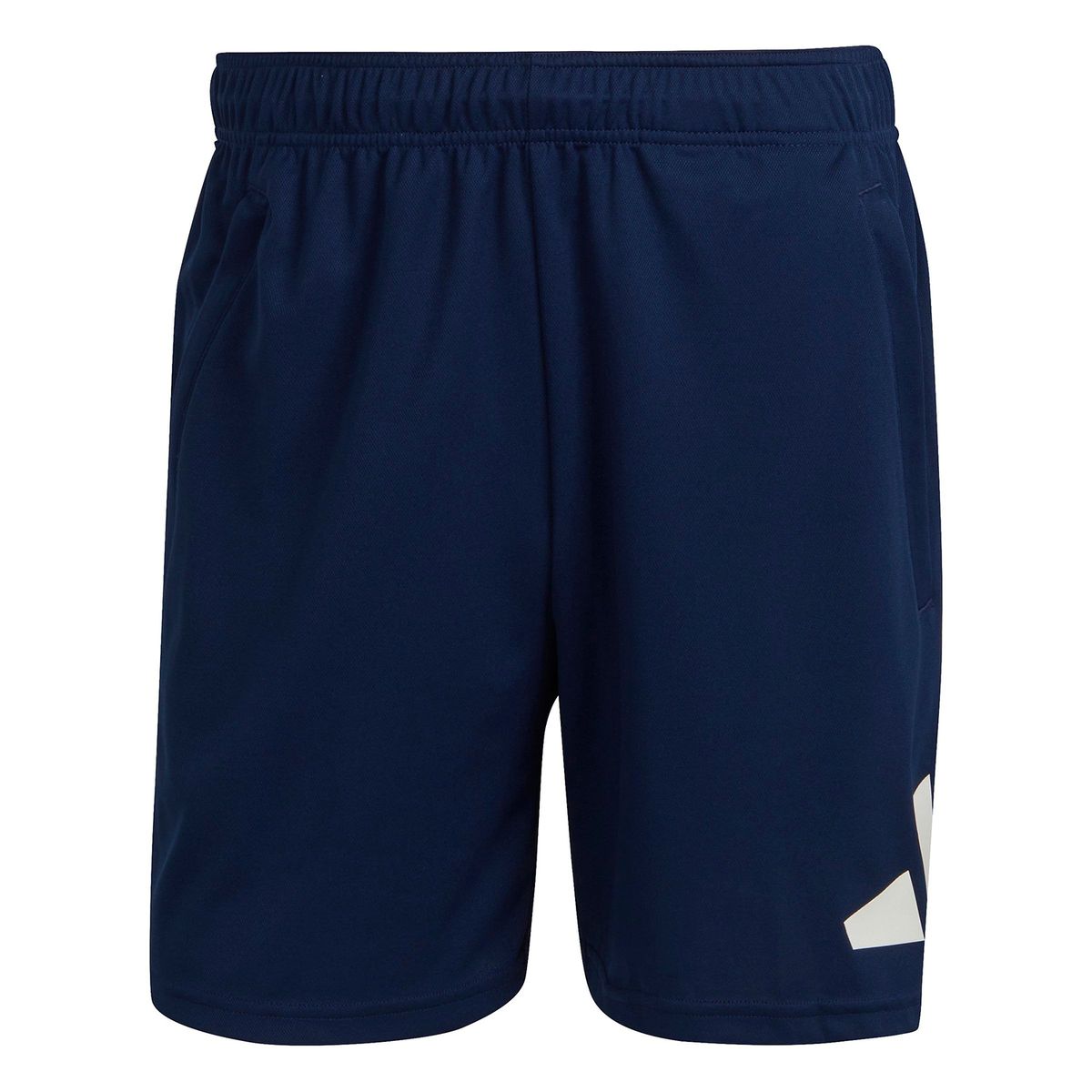 ADIDAS - Short Hombre Adidas Aeroready 