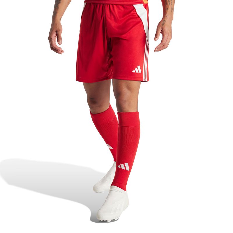 ADIDAS - Pantaloneta Hombre Adidas AEROREADY 