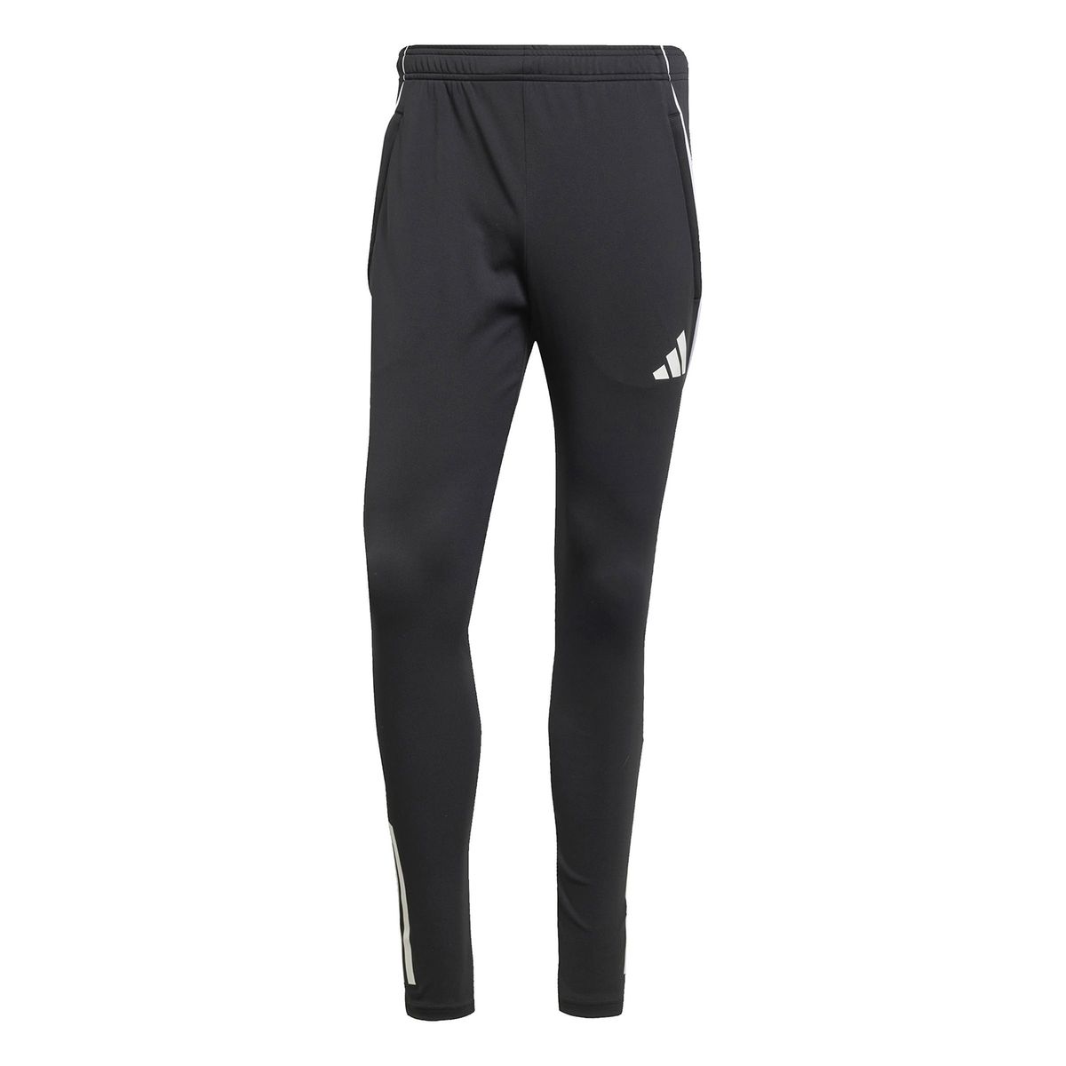 ADIDAS - Jogger Deportivo Hombre Adidas Fútbol