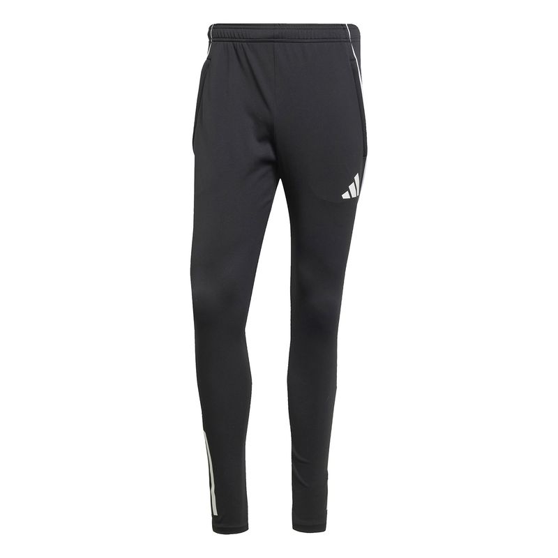 ADIDAS - Pantalón deportivo Hombre Adidas AEROREADY