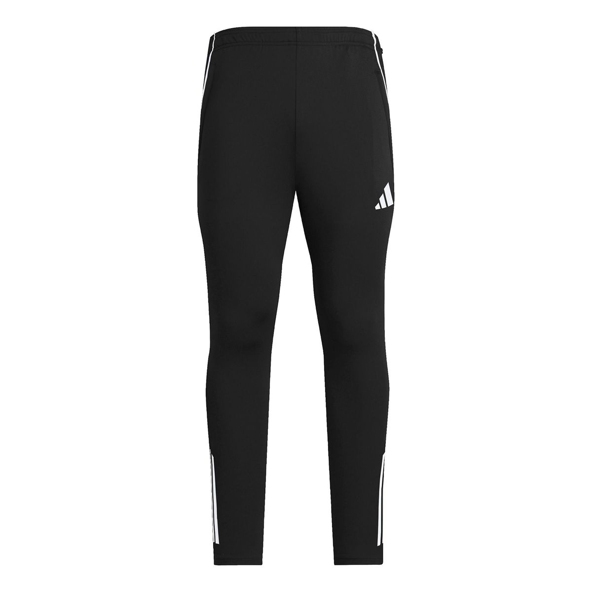 ADIDAS - Jogger Deportivo Hombre Adidas Fútbol