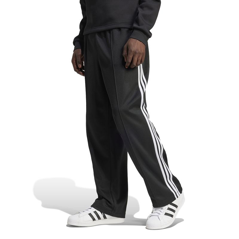 ADIDAS - Pantalón deportivo Hombre Adidas 