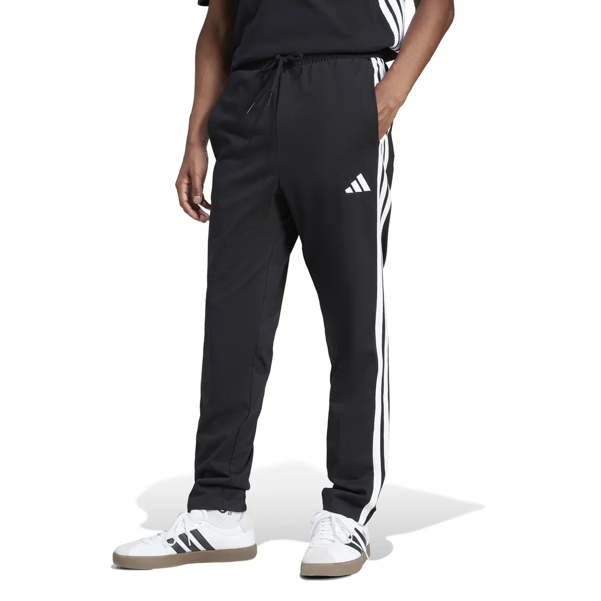 ADIDAS - Pantalón Deportivo Training Hombre Adidas 