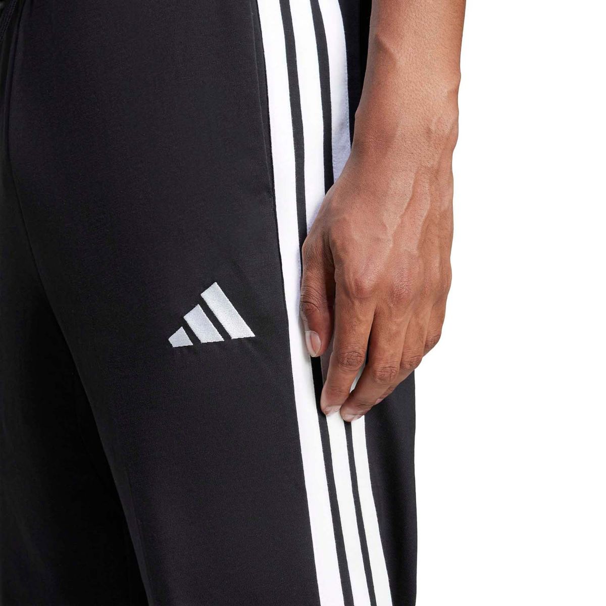 ADIDAS - Pantalón Deportivo Training Hombre Adidas 