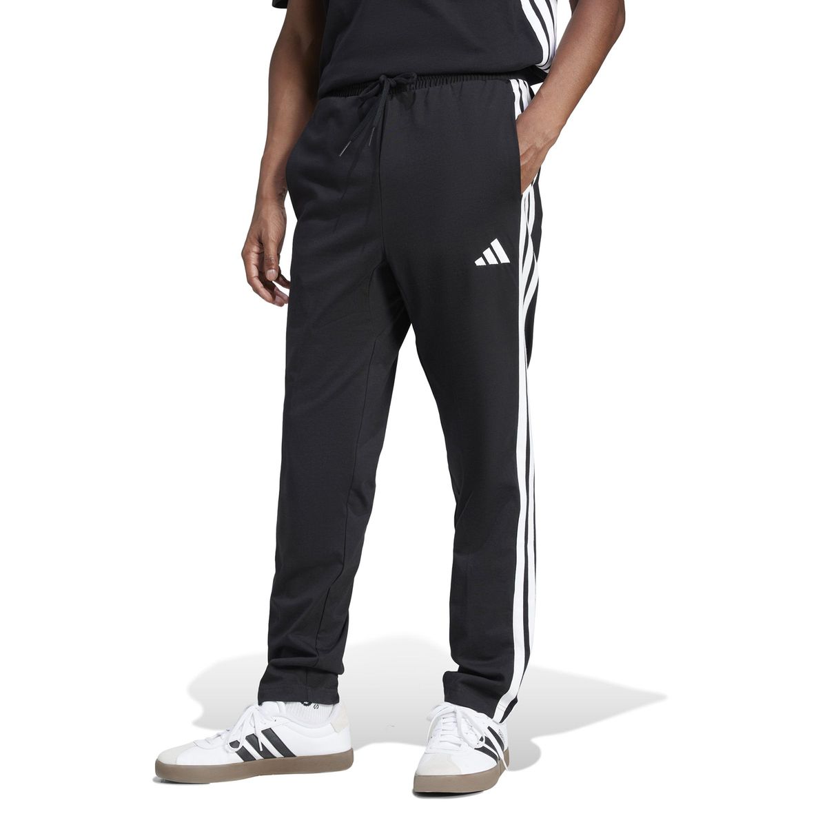 ADIDAS - Pantalón Deportivo Training Hombre Adidas 